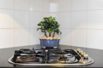 Anchor On Flinders Prime - Tweed Heads Accommodation 5