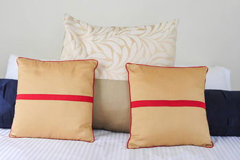 Anchor On Flinders Prime - Tweed Heads Accommodation 6