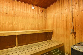 Anchor On Flinders Prime - Tweed Heads Accommodation 8