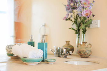 Anchor On Flinders Prime - Tweed Heads Accommodation 9