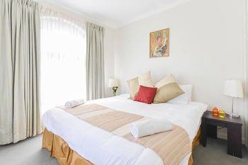 Anchor On Flinders Prime - Tweed Heads Accommodation 10
