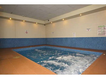 Anchor On Flinders Prime - Tweed Heads Accommodation 13