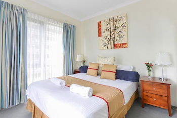 Anchor On Flinders Prime - Tweed Heads Accommodation 15