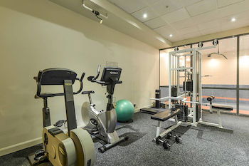 Anchor On Flinders Prime - Tweed Heads Accommodation 16