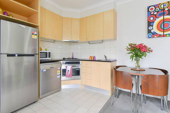 Anchor On Flinders Prime - Tweed Heads Accommodation 17