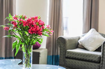 Anchor On Flinders Prime - Tweed Heads Accommodation 20