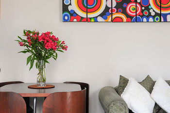 Anchor On Flinders Prime - Tweed Heads Accommodation 21