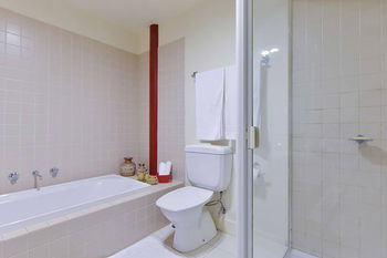 Anchor On Little Collins - Tweed Heads Accommodation 3