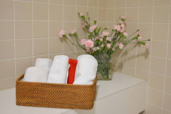 Anchor On Little Collins - Tweed Heads Accommodation 4