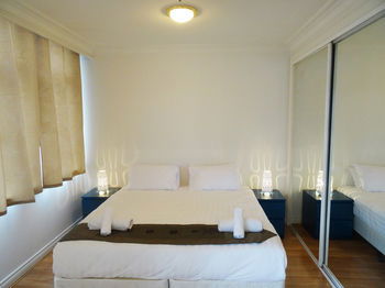 Anchor On Little Collins - Tweed Heads Accommodation 38