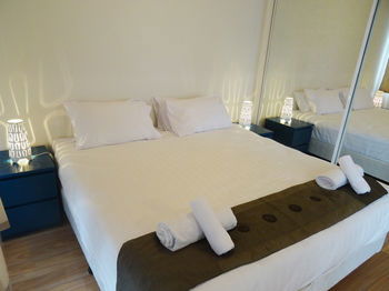 Anchor On Little Collins - Tweed Heads Accommodation 41
