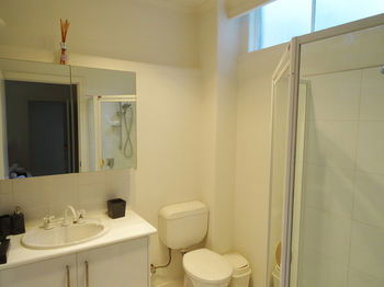 Anchor On Little Collins - Tweed Heads Accommodation 42