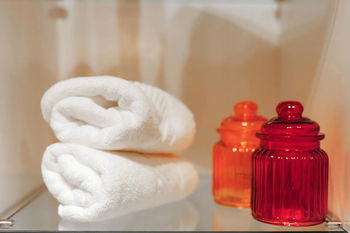 Anchor On Collins - Tweed Heads Accommodation 3