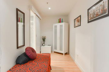 Anchor On Collins - Tweed Heads Accommodation 13