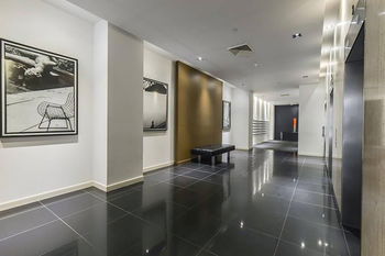 Anchor On Collins - Tweed Heads Accommodation 14