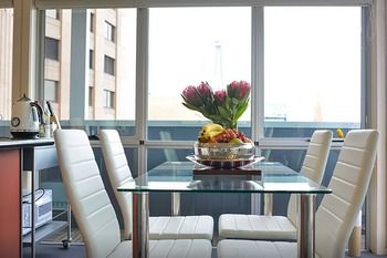 Anchor On Collins - Tweed Heads Accommodation 19