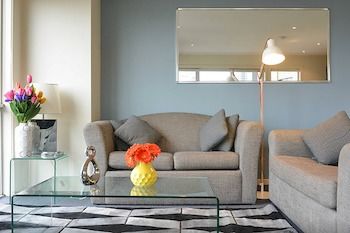 Anchor On Collins - Tweed Heads Accommodation 28