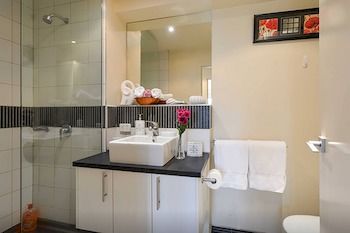 Anchor On Collins - Tweed Heads Accommodation 30