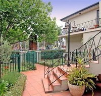 Brunswick Vibe - Tweed Heads Accommodation