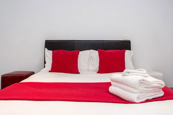ABC Accommodation - Flinders - Tweed Heads Accommodation 0