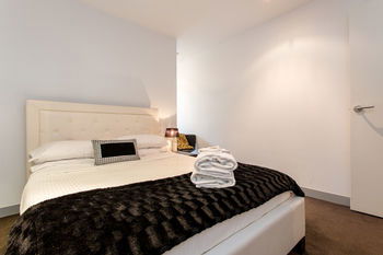 ABC Accommodation - Flinders - Tweed Heads Accommodation 1