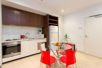 ABC Accommodation - Flinders - Tweed Heads Accommodation 2