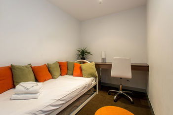 ABC Accommodation - Flinders - Tweed Heads Accommodation 6