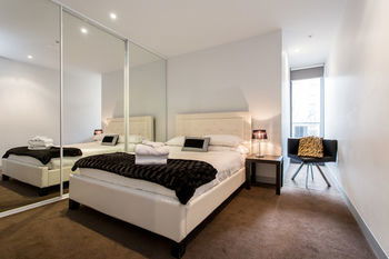 ABC Accommodation - Flinders - Tweed Heads Accommodation 10