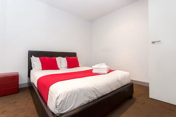ABC Accommodation - Flinders - Tweed Heads Accommodation 11