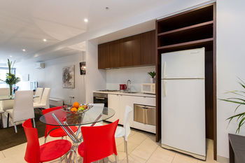 ABC Accommodation - Flinders - Tweed Heads Accommodation 12