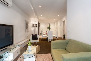 ABC Accommodation - Flinders - Tweed Heads Accommodation 13
