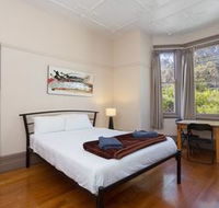 The Village Bondi Junction - Tweed Heads Accommodation