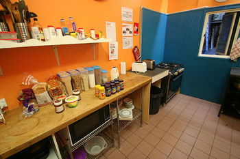 Zing Backpackers - Tweed Heads Accommodation 0