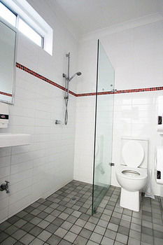 Zing Backpackers - Tweed Heads Accommodation 5