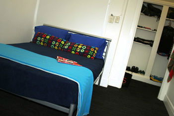 Zing Backpackers - Tweed Heads Accommodation 7