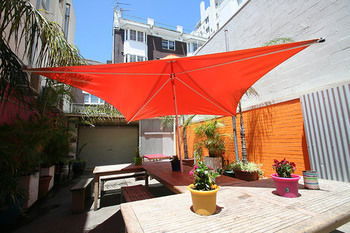 Zing Backpackers - Tweed Heads Accommodation 8