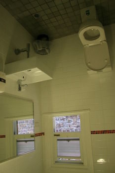 Zing Backpackers - Tweed Heads Accommodation 9