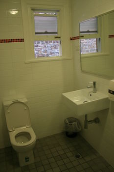 Zing Backpackers - Tweed Heads Accommodation 11
