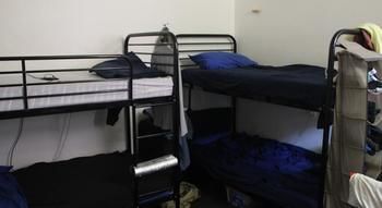 Zing Backpackers - Tweed Heads Accommodation 12