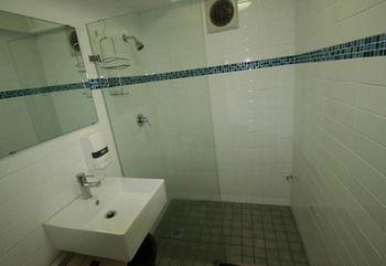 Zing Backpackers - Tweed Heads Accommodation 14