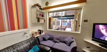 Zing Backpackers - Tweed Heads Accommodation 15