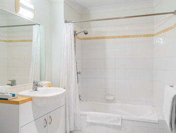 The Brighton Apartments - Tweed Heads Accommodation 6