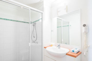 The Brighton Apartments - Tweed Heads Accommodation 7