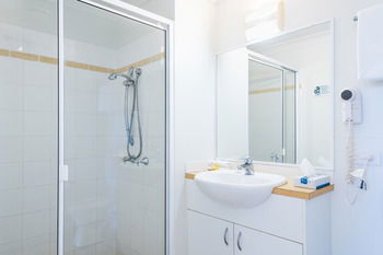 The Brighton Apartments - Tweed Heads Accommodation 9
