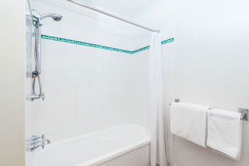 The Brighton Apartments - Tweed Heads Accommodation 10