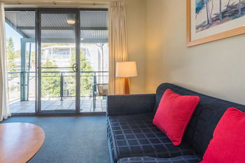 The Brighton Apartments - Tweed Heads Accommodation 18