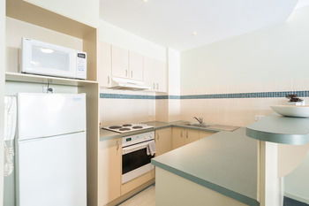 The Brighton Apartments - Tweed Heads Accommodation 26