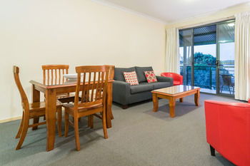 The Brighton Apartments - Tweed Heads Accommodation 27