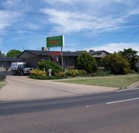 Motabelle Holiday Units - Tweed Heads Accommodation