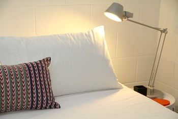 Apartment2c - Lennox 1 - Tweed Heads Accommodation 0
